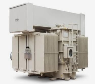 Automatyczne ładowanie i rozładunek całkowicie automatyczne transformator chłodnicy linii produkcyjnej