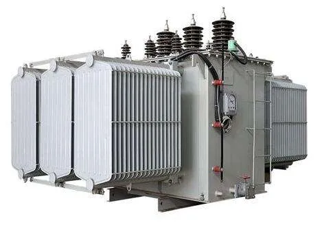 Shanghai Trintfar Transformer Automatic Radiator Manufacturing Line 1
