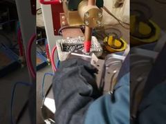 o masie nieprzekraczającej 10 kg