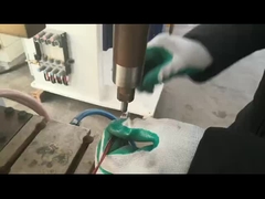 Wrażliwość Maszyny spawalnicze w punkcie cena sprzedaży spawacze w punkcie spawacze