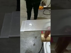 Wysokiej jakości Maszyny spawalnicze o wysokiej odporności Producent